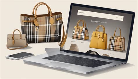 burberry singapore online|Burberry official website Singapore.